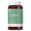 Spirulina Bio 4000mg in Compresse - Integratore di Alga Spirulina per Dimagrire e Benessere - Aminoacidi Naturali Multivitaminico Antiossidante Detox