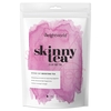 Tè Dimagrante - 28 Bustine - Skinny Tea 28 Giorni - Tè Snellente - Con Tè Verde,  Moringa e Zenzero - Per Diete Detossificanti