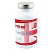 Thermo-Lite - Integratore Termogenico Naturale per Uomo e Donna - 90 capsule