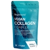 Vegan Collagen Complex - 300g Polvere Collagene Vegan - Integratore Antiage Vegetale per Pelle e Articolazioni