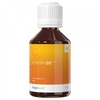 Vitamina D Gocce 2000UI 50ml - Integratore Vitamina D3 Extra Concentrato - Vitamina D per Sistema Immunitario,  Ossa e Articolazioni - Paga in Consegna