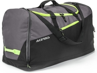 Acerbis Cargo busta,  nero