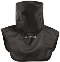 Acerbis Dalby Riscaldatore del collo,  nero,  dimensione L XL per uomo