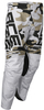 Acerbis Desert Storm Bambini Pantaloni Motocross,  multicolore,  dimensione 24