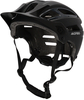 Acerbis Doublep Casco MTB,  nero,  dimensione S M 52 58 per uomo