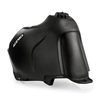 Acerbis Honda Dominator 92/94 23 Serbatoio di carburante da litro,  nero,  dimensione 21-30l