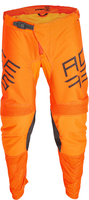 Acerbis K-Windy Pantaloni Motocross,  arancione,  dimensione 30 per uomo
