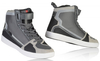 Acerbis Key Scarpe,  grigio,  dimensione 41 per uomo