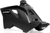 Acerbis KTM EXC 13 Litri Serbatoio carburante,  nero,  dimensione 11-20l