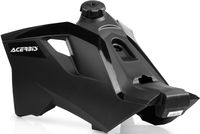Acerbis KTM EXC 13 Litri Serbatoio carburante,  nero,  dimensione 11-20l