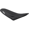 Acerbis KTM SX 07-10 - EXC 08-11 Sedile X,  nero