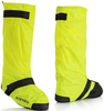 Acerbis Light 4.0 Copertina stivali pioggia,  giallo,  dimensione M