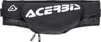 Acerbis Ram Logo 2L Marsupio,  nero per uomo