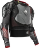 Acerbis Scudo CE 3.0 Protector Jacket,  nero,  dimensione 2XL per uomo
