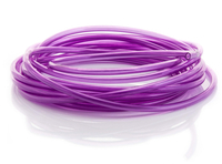 Acerbis Seme Vento Respiro,  argento per uomo