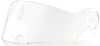 Acerbis Serel Visiera trasparente,  trasparente