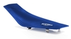 Acerbis X- Yamaha YZF 250/450 - 12/14 posto a sedere,  blu per uomo