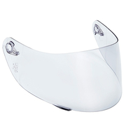 AGV GT 2 Numo Visiera,  trasparente