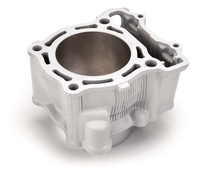 Airsal Cilindro - Ø77mm