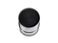 Akrapovic Catalizzatore