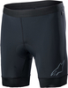 Alpinestars Alps Pantaloni interni per biciclette,  nero,  dimensione 34 per uomo