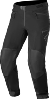 Alpinestars Alps Pantaloni per biciclette,  nero,  dimensione 32