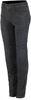 Alpinestars Daisy V2 Signore Moto Jeans,  nero,  dimensione 30 per donne