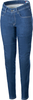 Alpinestars Daisy V3 Jeans da moto da donna,  blu,  dimensione 26 per donne