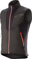 Alpinestars Denali 2 Gilet da bicicletta,  nero,  dimensione XL