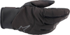 Alpinestars Denali 2 Guanti da bicicletta,  nero,  dimensione XL
