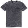 Alpinestars Ease Maglietta,  grigio,  dimensione XL