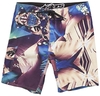 Alpinestars Envision Pantaloncini da surf,  dimensione 29