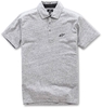 Alpinestars Eternal Camicia di Polo,  grigio,  dimensione XL