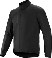 Alpinestars Nevada Pack Giacca per biciclette,  nero,  dimensione XL