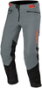 Alpinestars Nevada Pantaloni Da Bicicletta,  grigio,  dimensione 32