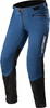 Alpinestars Nevada Pantaloni Da Bicicletta,  nero-blu,  dimensione 38