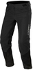 Alpinestars Nevada Pantaloni Da Bicicletta,  nero,  dimensione 34
