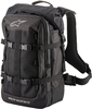 Alpinestars Rover Multi Zaino,  nero per uomo