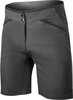 Alpinestars Stella Alps 6.0 Pantaloncini da bicicletta donna,  nero,  dimensione 30 per donne
