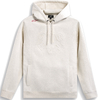 Alpinestars Substratus Felpa,  beige,  dimensione S per uomo