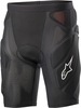 Alpinestars Vector Tech Pantaloncini protettiri,  nero,  dimensione M