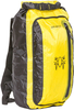 Amphibious X-Light Pack Zaino impermeabile,  giallo per uomo
