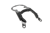 Anello serbatoio SW-Motech PRO - Nero. Honda VFR800X Crossrunner (15-).,  nero