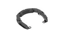 Anello serbatoio SW-Motech PRO - Nero. Modelli Suzuki.,  nero