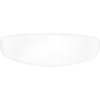 Arai Pinlock Max Vision VAS-V Visiera,  trasparente