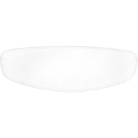 Arai Pinlock Max Vision VAS-V Visiera,  trasparente