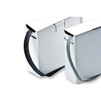 AUFLEX GS-3 1-5 mm,  scatola 10m,  nero