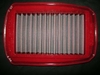BMC Air Filter Filtro aria Supermoto - FM567/04