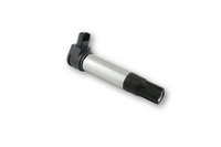 Bobina di accensione BERU - S385,  BMW