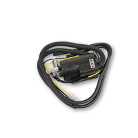 bobina di accensione Kawa/SUZUKI avvitato